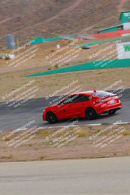 media/Jan-15-2022-Touge2Track (Sat) [[c356f1827c]]/Group 3/Session 4 Turn 1/